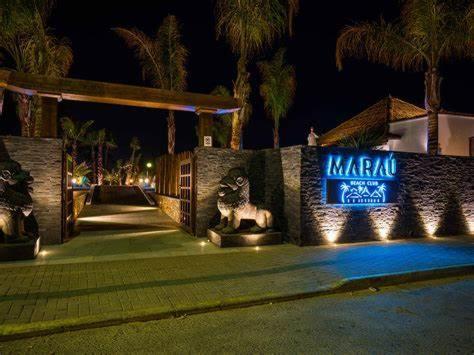 Luxury Homes Penthouse Con Jacuzzi Vera, Garrucha,Mojacar Экстерьер фото