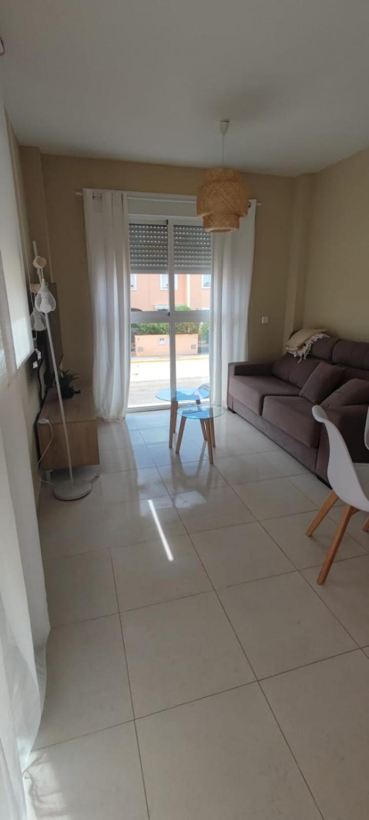 Luxury Homes Penthouse Con Jacuzzi Vera, Garrucha,Mojacar Экстерьер фото